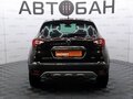 2018 Renault Kaptur I, коричневый, 1725000 рублей - вид 4