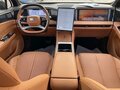 2025 Geely Galaxy L7 19.09 kWh, белый, 2877000 рублей - вид 6