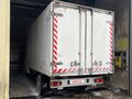 2017 Peugeot Boxer, белый, 2350000 рублей - вид 6