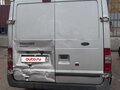 2012 Ford Transit, серебристый, 600000 рублей - вид 3
