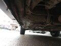 2007 Lada (ВАЗ) 2112, серебристый, 115000 рублей - вид 5