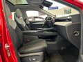 2026 Omoda C5 II, красный, 2779000 рублей - вид 11
