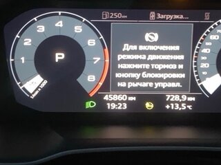 2021 Audi Q3 35 TFSI II (F3), белый, 3250000 рублей, вид 5