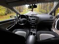2013 Kia Ceed II, белый, 795000 рублей - вид 5