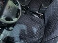 2008 Chevrolet Lanos I, серый, 350000 рублей - вид 8