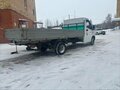 2022 ГАЗ ГАЗель Next, белый, 2049100 рублей - вид 2