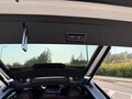 2024 BMW X6 40i III (G06) Рестайлинг, белый - вид 10