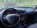 2003 Lada (ВАЗ) 2115, зелёный, 80000 рублей - вид 6