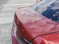 2008 Mazda 6 II (GH), красный, 320000 рублей - вид 6