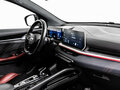 2023 Geely Coolray I Рестайлинг, белый, 2049000 рублей - вид 10