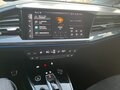 2024 Audi Q4 e-tron 50 quattro I, белый, 4790200 рублей - вид 10