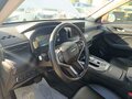2023 Haval Jolion I, белый, 1195100 рублей - вид 5