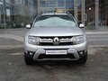2018 Renault Duster I Рестайлинг, серый, 1470000 рублей - вид 1
