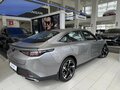 2023 Changan Lamore, серый, 2849900 рублей - вид 2