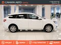 2020 Lada (ВАЗ) Vesta SW I, белый, 1113000 рублей - вид 4