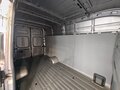 2026 ГАЗ ГАЗель NN, серый, 4093000 рублей - вид 8