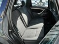 2014 Renault Duster I, чёрный, 790000 рублей - вид 6