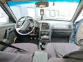 2000 Lada (ВАЗ) 2112, синий, 95000 рублей - вид 4