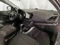 2021 Lada (ВАЗ) Vesta I, коричневый, 895150 рублей - вид 10