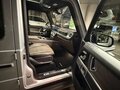 2022 Mercedes-Benz G-Класс 500 III (W463), серебристый, 16500000 рублей - вид 6