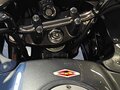 2008 Honda CBF 600, серебристый, 560000 рублей - вид 1