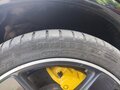 2013 Porsche Cayenne S Diesel II (958), чёрный, 3700000 рублей - вид 8