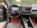 2022 Geely Binrui I Рестайлинг, серый, 1094500 рублей - вид 11