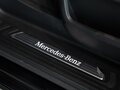 2026 Mercedes-Benz V-Класс Extra Long 300 d экстра длинный III (W447) Рестайлинг 2, чёрный, 14500000 рублей - вид 11