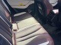 2023 Geely Monjaro I, белый, 3005000 рублей - вид 6