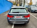 2018 BMW 5 серии 520d VII (G30/G31/G38), серый, 3490000 рублей - вид 5