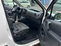 2012 Peugeot Partner, белый, 500000 рублей - вид 8