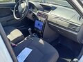 2014 Lada (ВАЗ) Priora I Рестайлинг, белый, 650000 рублей - вид 5