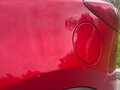 2014 Mazda CX-5 I, красный, 1590000 рублей - вид 10