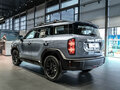 2026 Haval H3 I Рестайлинг, серый - вид 8