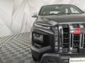 2024 JAC T9, чёрный, 2950000 рублей - вид 9