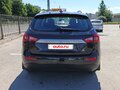 2018 Zotye T600, чёрный, 1050000 рублей - вид 5