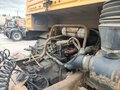 2015 КамАЗ 65116, жёлтый, 1500000 рублей - вид 6