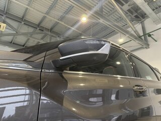 2026 Geely Coolray I Рестайлинг 2, серый, 2964990 рублей, вид 5