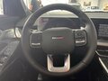2026 Haval F7 II, голубой, 2999000 рублей - вид 7