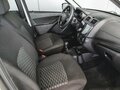 2022 Lada (ВАЗ) Granta I Рестайлинг, серый, 650000 рублей - вид 10
