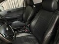 2010 Hyundai i30 I Рестайлинг, коричневый, 589777 рублей - вид 6
