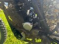 2018 SSSR DNA 300, белый, 70000 рублей - вид 2