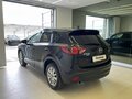 2012 Mazda CX-5 I, чёрный, 1570000 рублей - вид 5