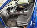 2021 Haval F7x I, синий, 1820000 рублей - вид 5