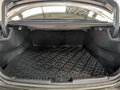 2015 Mazda 6 III (GJ) Рестайлинг, серый, 1700000 рублей - вид 9