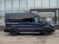 2021 Ford Transit, синий, 3499000 рублей - вид 4