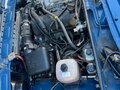 2007 Lada (ВАЗ) 2107, синий, 157000 рублей - вид 5