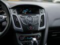 2014 Ford Focus III, синий, 759000 рублей - вид 6