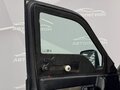 2012 УАЗ Пикап I, чёрный, 650000 рублей - вид 8