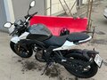 2020 Voge 300R, белый, 200000 рублей - вид 4
